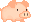 �ޥ�֡�